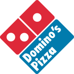 Dominos offers