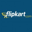 Flipkart Offers