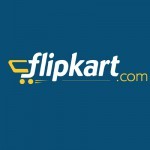 Flipkart offers