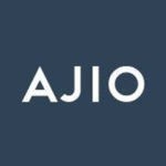 Ajio offers