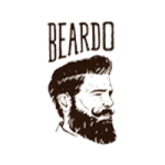 Beardo offers