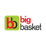 Big Basket offers