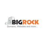 Bigrock offers