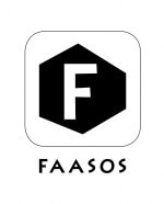 Faasos offers