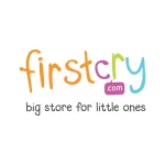 FirstCry offers