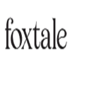 Foxtale offers