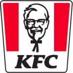 KFC offers