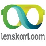 Lenskart offers