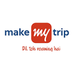 Makemytrip offers