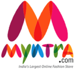 Myntra offers