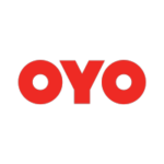 OyoRooms offers
