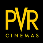 PVR Cinemas offers