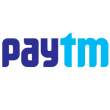 paytm-coupon-code