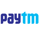 Paytm offers