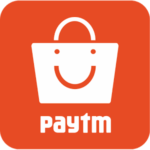 Paytm Mall offers