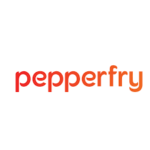 Pepperfry offers