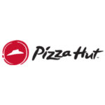 Pizza Hut offers