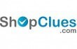 shopclues-coupon-code