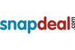 SnapDeal coupon offer