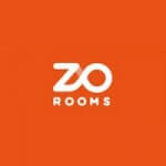 ZO Rooms offers
