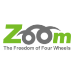 Zoomcar offers