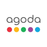 Agoda offers