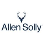 Allen Solly offers