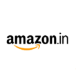 amazon-offers