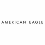 American Eagle offers