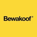 Bewakoof offers