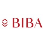 Biba offers