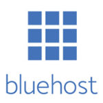 Bluehost offers
