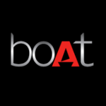 boAt offers