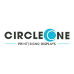 Circleone offers