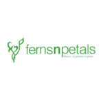 Ferns N Petals offers