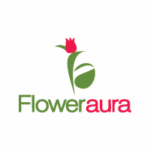 Floweraura offers