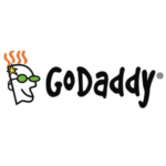 GoDaddy offers