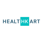 HealthKart offers