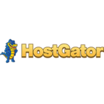 Hostgator offers