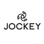 Jockey offers
