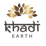 Khadi Earth offers