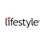 Lifestyle offers