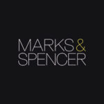 Marks & Spencer offers