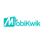 Mobikwik offers