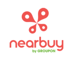 Nearbuy offers
