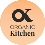 Organic Kitchen offers