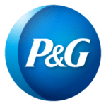 P&G offers