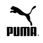 Puma offers