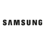 Samsung India offers