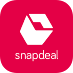 Snapdeal offers